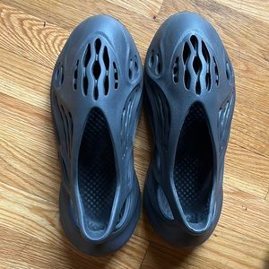 Yeezy Foam Runners Size 9